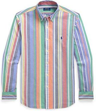 Ralph Lauren Shirts
