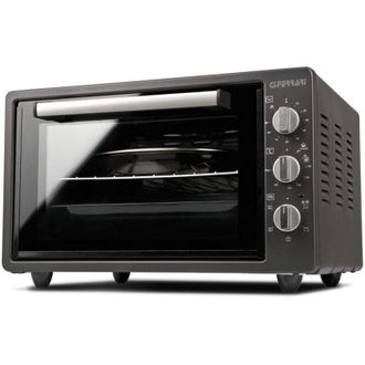 G3Ferrari G3 Ferrari - Forno 37L Ventilato Titan