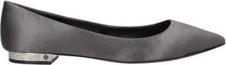 Tory Burch FOOTWEAR - Ballet flats sur YOOX.COM