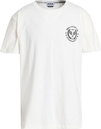 Berna TOPWEAR - T-shirts on YOOX.COM
