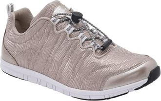 Chaussures pour Femmes Scholl Soldes des 33 83 Stylight