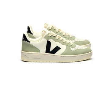 Veja Donna, Scarpe, Multicolore, 40 EU, new