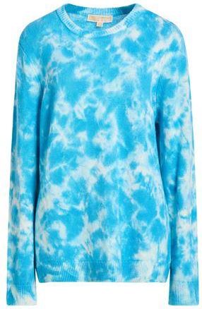 Michael Kors KNITWEAR - Jumpers on YOOX.COM