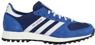 adidas ADIDAS TRX VINTAGE
