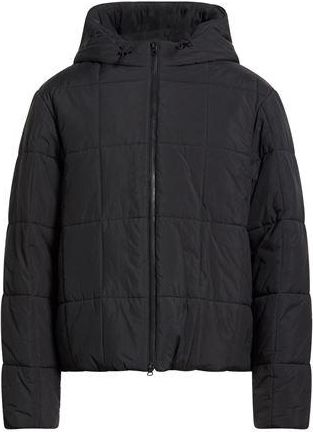 Burberry JACKEN & M&Auml;NTEL - Pufferjacken & Daunenjacken auf YOOX.COM