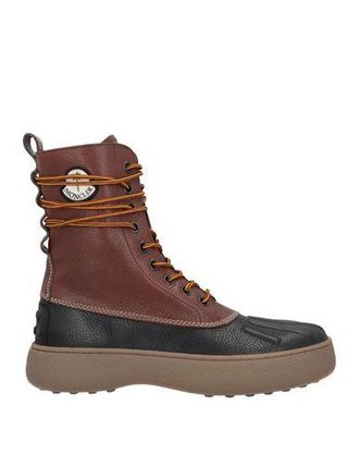 Tod's CALZATURE - Stivaletti su YOOX.COM