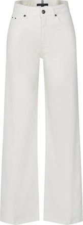 Bugatti Mujer, Vaqueros, Beige, Talla: L