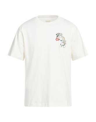 Emporio Armani TOPWEAR - T-shirts su YOOX.COM