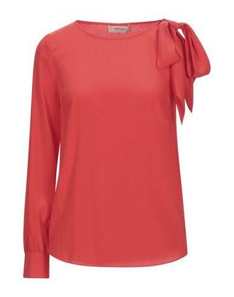 Twin-Set TOPWEAR - Tops on YOOX.COM