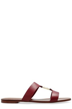 Dolce & Gabbana Sandals