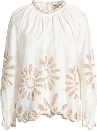 Spoon Golf TOPWEAR - Tops sur YOOX.COM