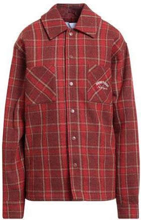 House of Sunny COATS & JACKETS - Jackets on YOOX.COM