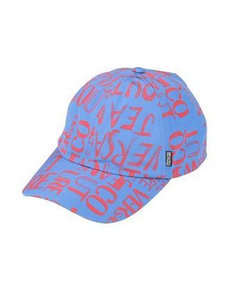 Versace ACCESSORIES - Hats on YOOX.COM