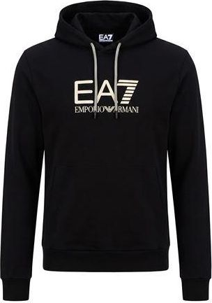Emporio Armani TOPWEAR - Felpe su YOOX.COM