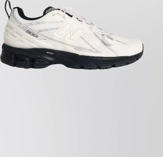 New Balance fabric 1906 low-top sneakers