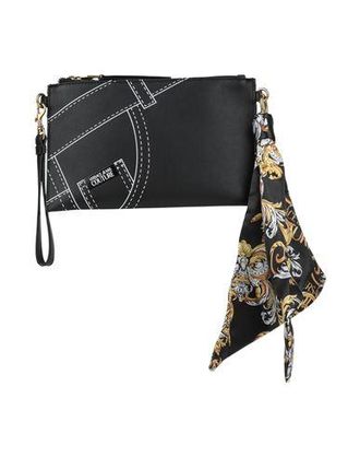 Versace BAGS - Handbags sur YOOX.COM