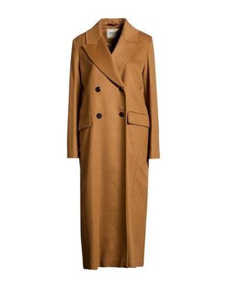 Palt&ograve; COATS & JACKETS - Coats on YOOX.COM
