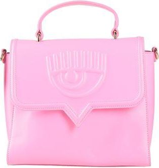 Chiara Ferragni TASCHEN - Handtaschen auf YOOX.COM