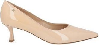 Baldinini CALZATURE - Decolletes su YOOX.COM