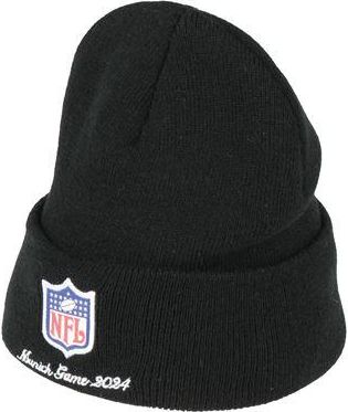 Mitchell & Ness ACCESSORIES - Hats sur YOOX.COM