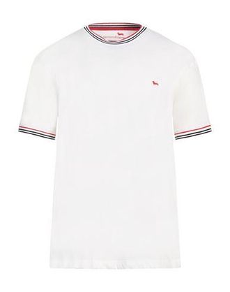 Harmont & Blaine TOPWEAR - T-shirts sur YOOX.COM