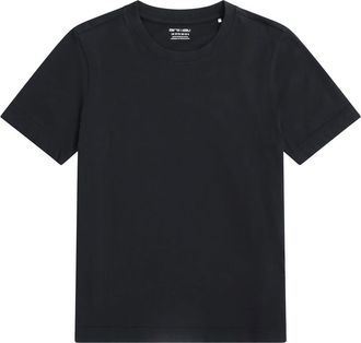 Animal Plain T-Shirt in Black at Nordstrom, Size 10