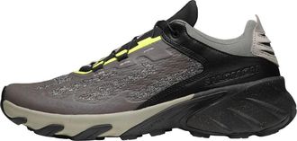 Salomon Speedverse PRG Ghost Grey Black 473003