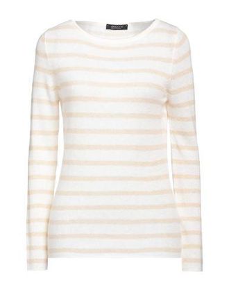 Aragona MAGLIERIA - Pullover su YOOX.COM