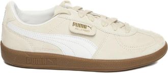Puma Puma, Donna, Sport, Bianco, 36 EU, new