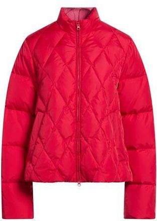 Aspesi JACKEN & M&Auml;NTEL - Pufferjacken & Daunenjacken auf YOOX.COM