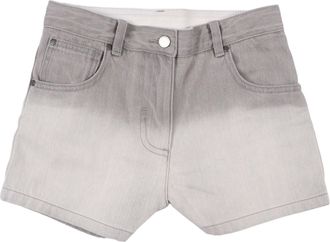 Stella McCartney Stella McCartney-Shorts