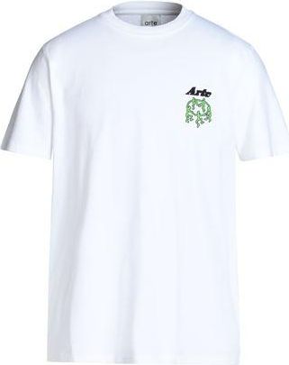 Arte Tommy Back Pixel Dancers