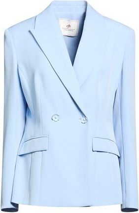 Compagnia Italiana COMPLETI E COORDINATI - Blazers su YOOX.COM