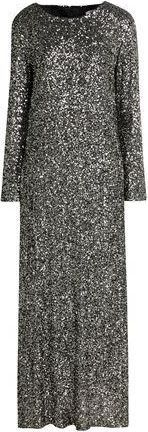 SOLOTRE DRESSES - Maxi dresses on YOOX.COM