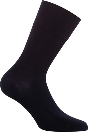 Wolford Uomo, Mutande, Blu, S, new