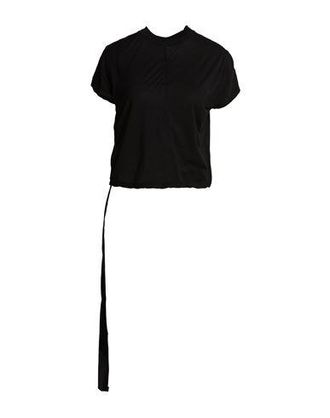 Rick Owens TOPWEAR - T-shirts sur YOOX.COM