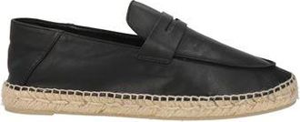 Castaner FOOTWEAR - Espadrilles on YOOX.COM