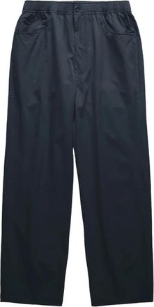 Norse Projects Uomo, Pantaloni, Blu, L, new