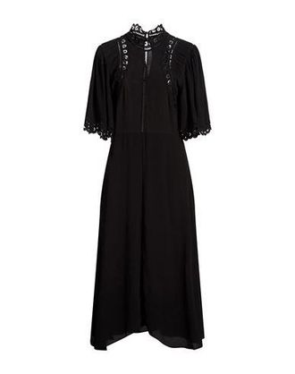 Isabel Marant DRESSES - Midi dresses sur YOOX.COM
