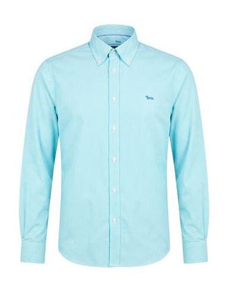 Harmont & Blaine CAMISETAS Y TOPS - Camisas en YOOX.COM