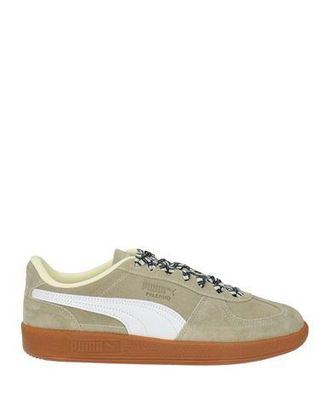 Puma PALERMO LACES WNS