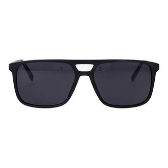 Tommy Hilfiger TH 2280/S Sunglasses - male - Tommy Hilfiger - Sunglasses - Blue - 57 MM - Accessories