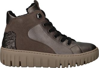 Waldl&auml;ufer Waldlaufer Livia Veterboots Dames