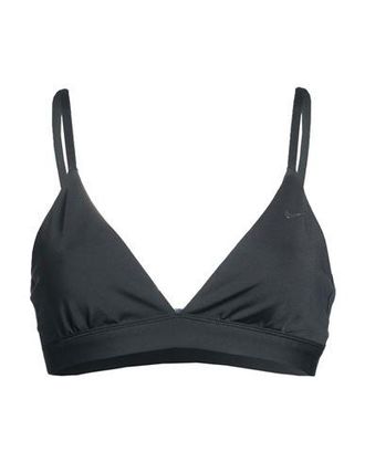 Nike TOPWEAR - Tops sur YOOX.COM