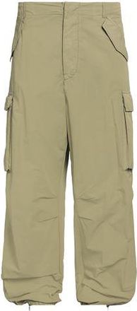 Laneus BOTTOMWEAR - Trousers on YOOX.COM