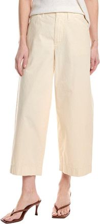 Rag & Bone Rag & Bone Banks Pant