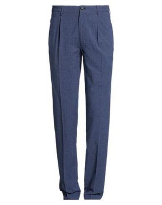 Incotex BY SLOWEAR