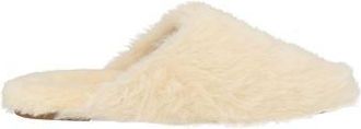 Aeyde CALZATURE - Mules & Zoccoli su YOOX.COM