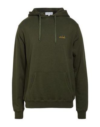 Maison Labiche TOPWEAR - Sweatshirts on YOOX.COM