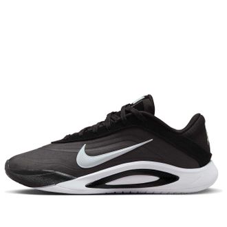 Nike (WMNS) Nike AOne TB Black White HQ8500-001